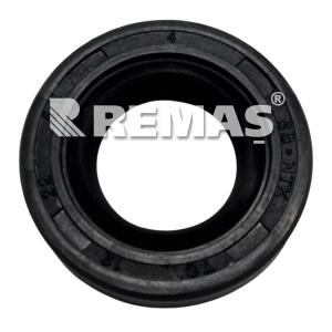 Krank Keçesi Sol 12x22x5,5 PALMERA ZL2500 - ZL2501 Testereler