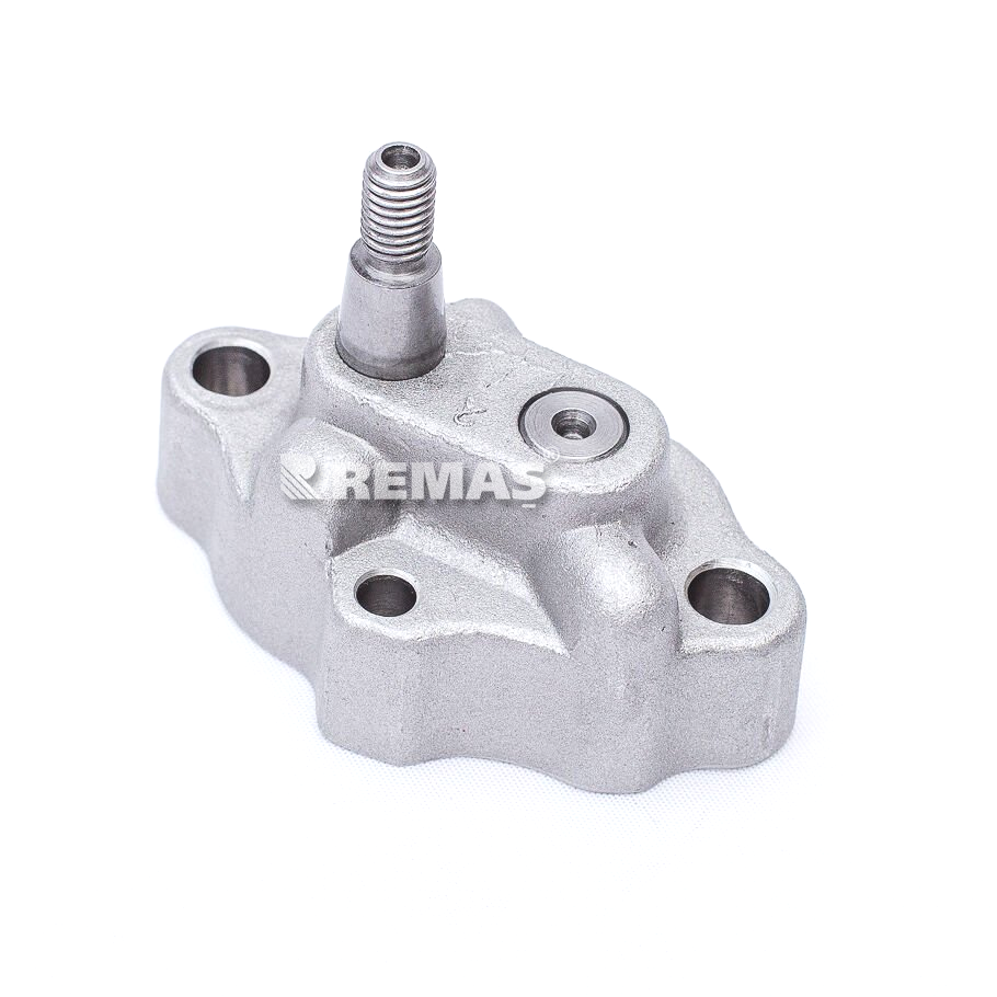 Yağ Pompası ANTOR 3LD510 - 4LD640 - 4LD820 Motor