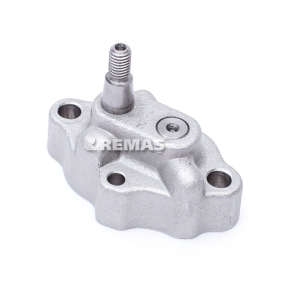 Yağ Pompası ANTOR 3LD450 - 3LD510 - 4LD640 - 4LD820 Dizel Motorlar