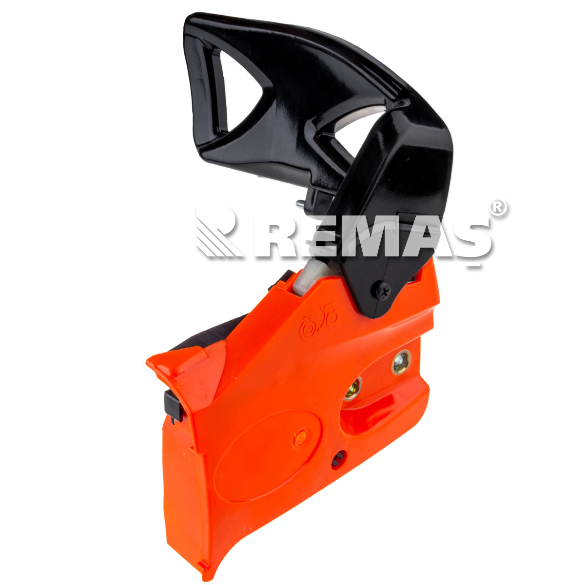 Yan Kapak Frenli Palmera ZL2501 Testereler