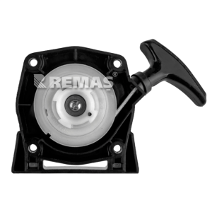 Starter - İp Çekme Mekanizması Kawasaki TJ45 - TJ53 Tırpanlar