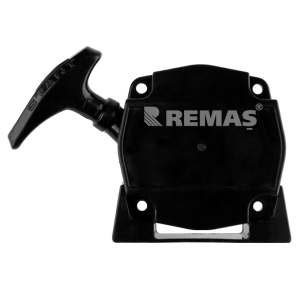 Starter - İp Çekme Mekanizması Kawasaki TJ45 - TJ53 Tırpanlar