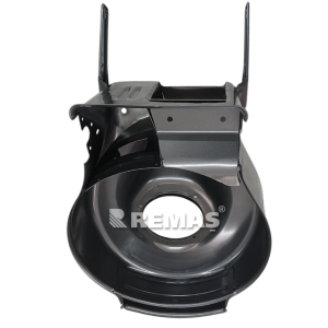 Çim Biçme Gövdesi - Şasesi OLEOMAC G53PK - G53PBX - EFCO LR53PK - LR53PBX