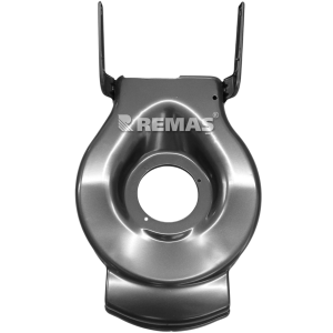 Çim Biçme Gövdesi - Şasesi OLEOMAC G53PK - G53PBX - EFCO LR53PK - LR53PBX