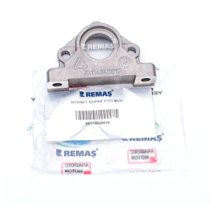 Mesnet Subap İtici Boru Muhafaza ANTOR 3LD510 Motor