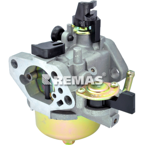 Karbüratör GX390 - G390 - WM188 - 13 HP Benzinli Motorlar 2. Kalite