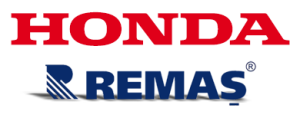 Taral 210 M GX200 Honda Motorlu 2+1 Şanzımanlı Benzinli Çapa Makinesi