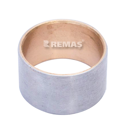 Ana Yatak Standart Flanş ANTOR 6LD360 - 6LD400 Motor