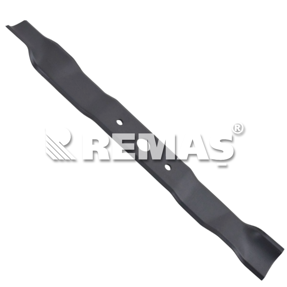 Bıçak Stiga Combi 55SQ - Combi 955V - Alpina AL6 53 Çim Biçme Makineleri