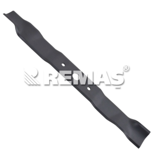 Bıçak Stiga Combi 55SQ - Combi 955V - Alpina AL6 53 Çim Biçme Makineleri