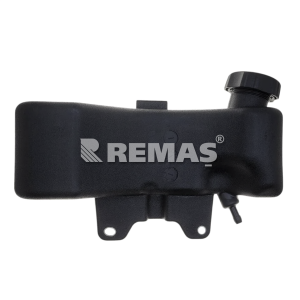 Yakıt Deposu - Benzin Deposu Stiga ST170 Dikey Milli Çim Biçme Motorları