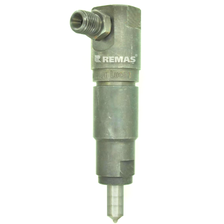 Enjektör ANTOR 6LD360 - 6LD400 Motor