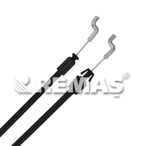 Fren Teli - Stop Teli Alpina 510 WSHX - AL 551 SBQ - Stiga TURBO 53 L Çim Biçme Makineleri