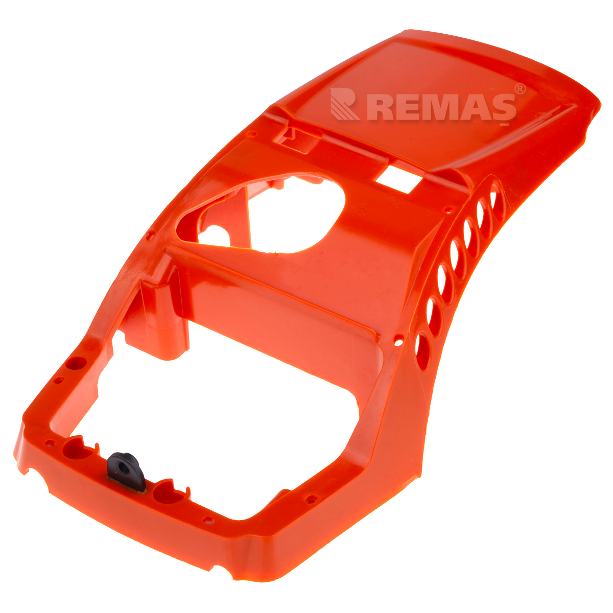 Üst Kaporta ZOMAX ZMC5566 Testere