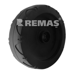 Ön ve Arka Teker Alpina AL5 51B - AL5 51 SBQ - Stiga Turbo 53 L - TURBO 53 LH Çim Biçme Makineleri