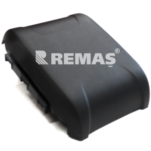 Hava Filtresi Komple Stiga ST170 - ST200 Dikey Milli Çim Biçme Motorları