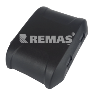 Hava Filtresi Komple Stiga ST170 - ST200 Dikey Milli Çim Biçme Motorları