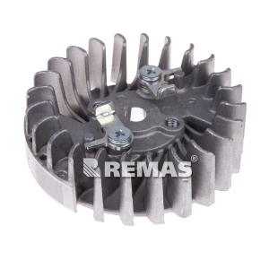 Volan ZOMAX ZMC5566 Testere