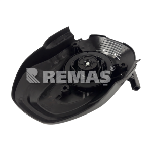 Starter - İp Çekme Mekanizması Stiga ST170 - ST200 Dikey Milli Çim Biçme Motorları