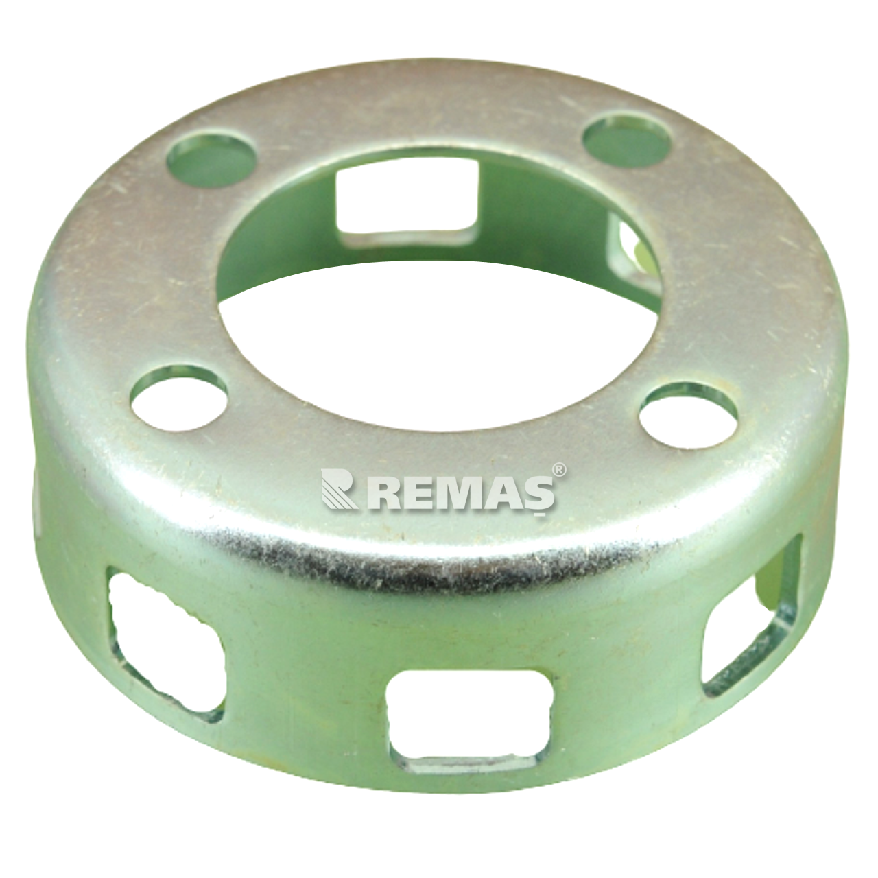 Starter Kasnağı - Starter Kovanı ANTOR AD320 - 6LD360 - 6LD400 Motor