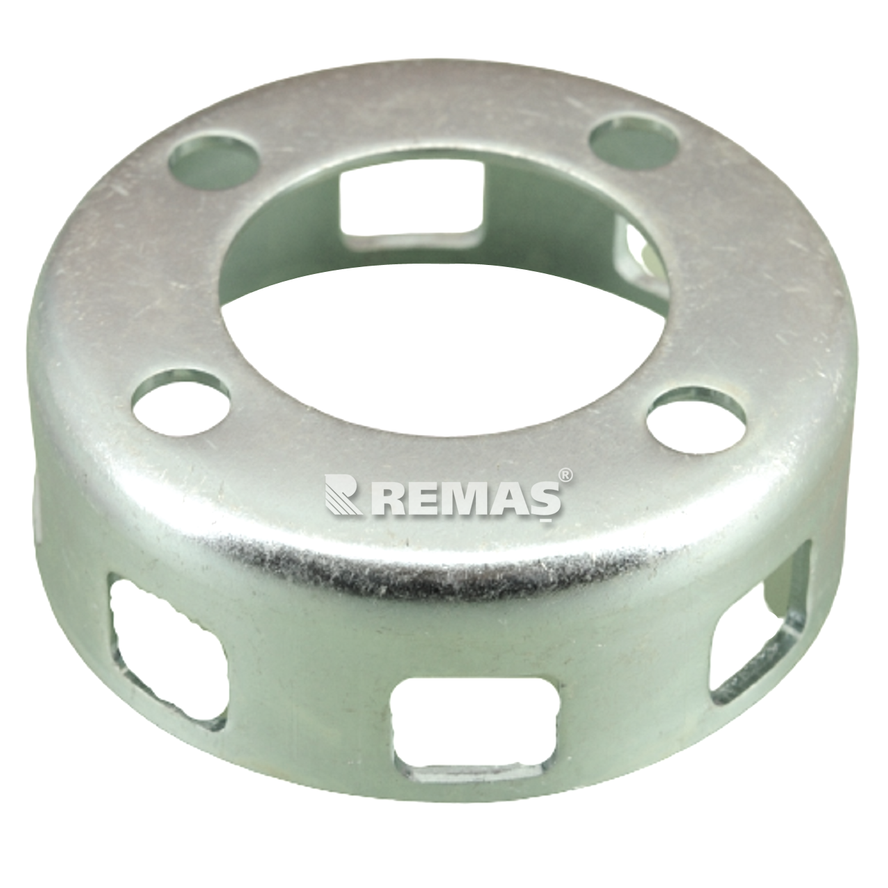 Starter Kasnağı - Starter Kovanı ANTOR AD320 - 6LD360 - 6LD400 Motor