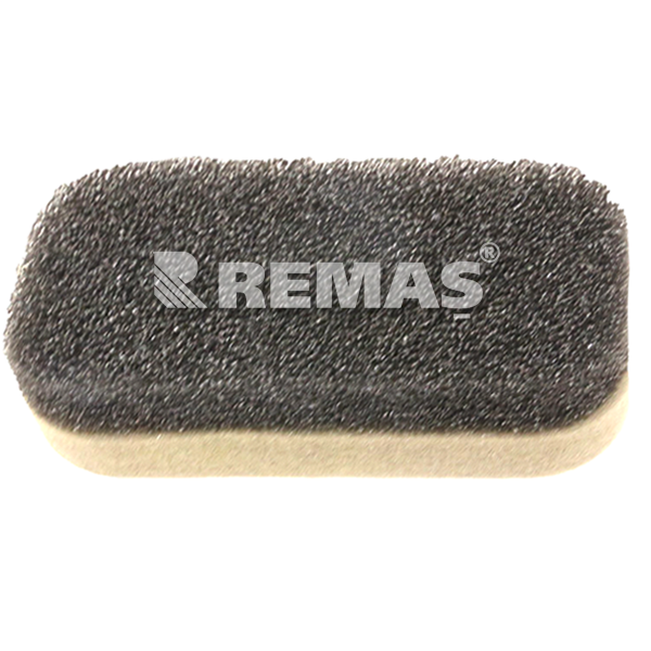 Hava Filtre Süngeri 3,5 kVA Benzinli Genset