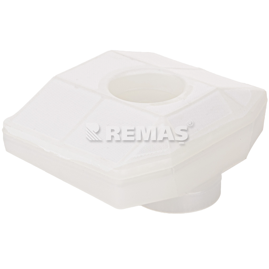 Hava Filtresi ZOMAX ZMC5566 Testere