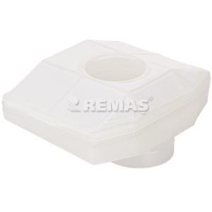 Hava Filtresi ZOMAX ZMC5566 Testere