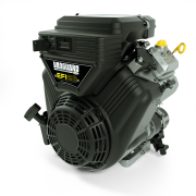 Vanguard 23 HP Yatay Milli Marşlı Kamalı Benzinli Motor