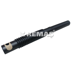 Hortum OLEOMAC AM180 - AT2080 - MB80 Sırt İlaçlama Makinesi Atomizör