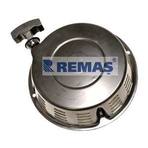 STARTER MEKANİZMASI 186F/FA - 188F/FA - 192F/FB DİZEL MOTOR