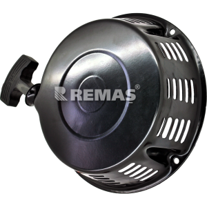 STARTER MEKANİZMASI 186F/FA - 188F/FA - 192F/FB DİZEL MOTOR
