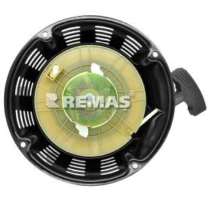 STARTER MEKANİZMASI 186F/FA - 188F/FA - 192F/FB DİZEL MOTOR