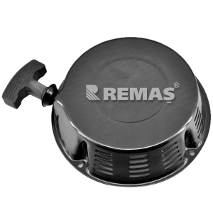 STARTER MEKANİZMASI 186F/FA - 188F/FA - 192F/FB DİZEL MOTOR