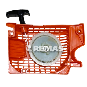 Starter Mekanizması 4500 - 5200 - G520 Model 52 cc Kolay Tip Çin Malı Testereler