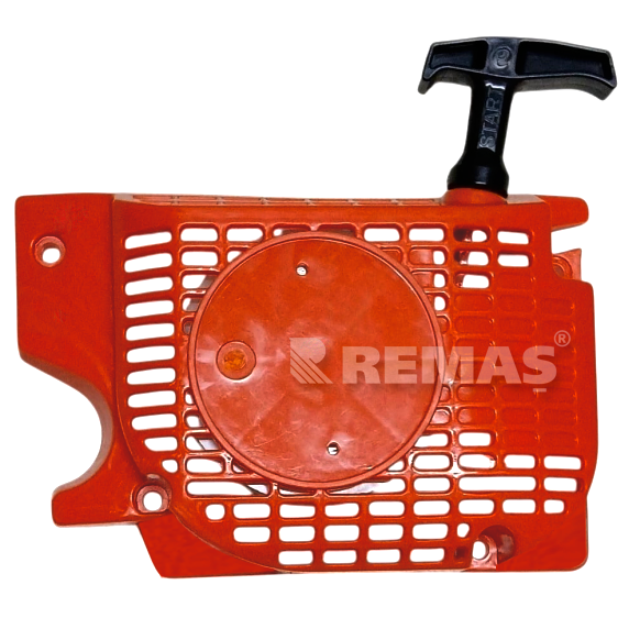 Starter Mekanizması 4500 - 5200 - G520 Model 52 cc Kolay Tip Çin Malı Testereler