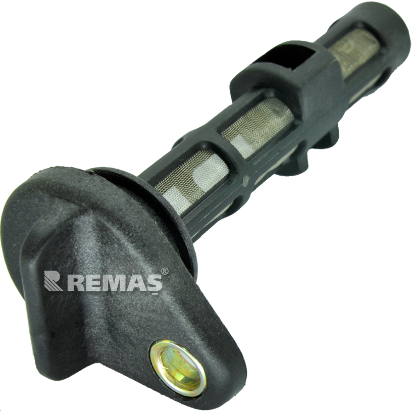 YAĞ FİLTRESİ 186 - 188 - 192 - 195 DİZEL MOTORLAR