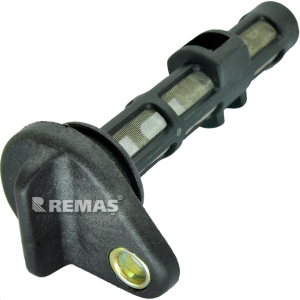 YAĞ FİLTRESİ 186 - 188 - 192 - 195 DİZEL MOTORLAR