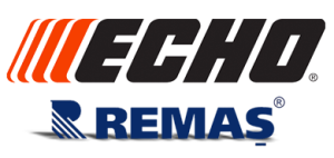 Echo HCR165 ES Benzinli Çit Kesme Budama Makinası