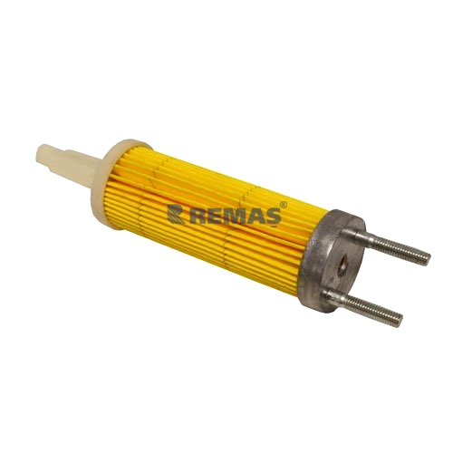 YAKIT FİLTRESİ 186-188-192 DİZEL MOTOR
