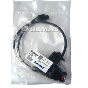 Çalıştırma Şalteri OLEOMAC G48TKE - G53TKE Comfort Plus Çim Biçme Makineleri