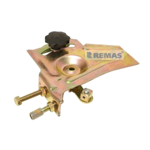 GAZ KOLU TERTİBATI 186-188-192 DİZEL MOTOR