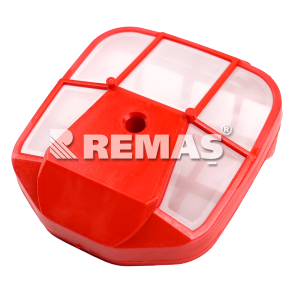 Hava Filtresi ECHO CS501SX Testereler