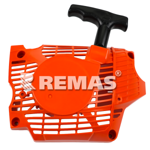 Starter Kapak - İp Çekme Mekanizması ECHO CS501 SX Testereler