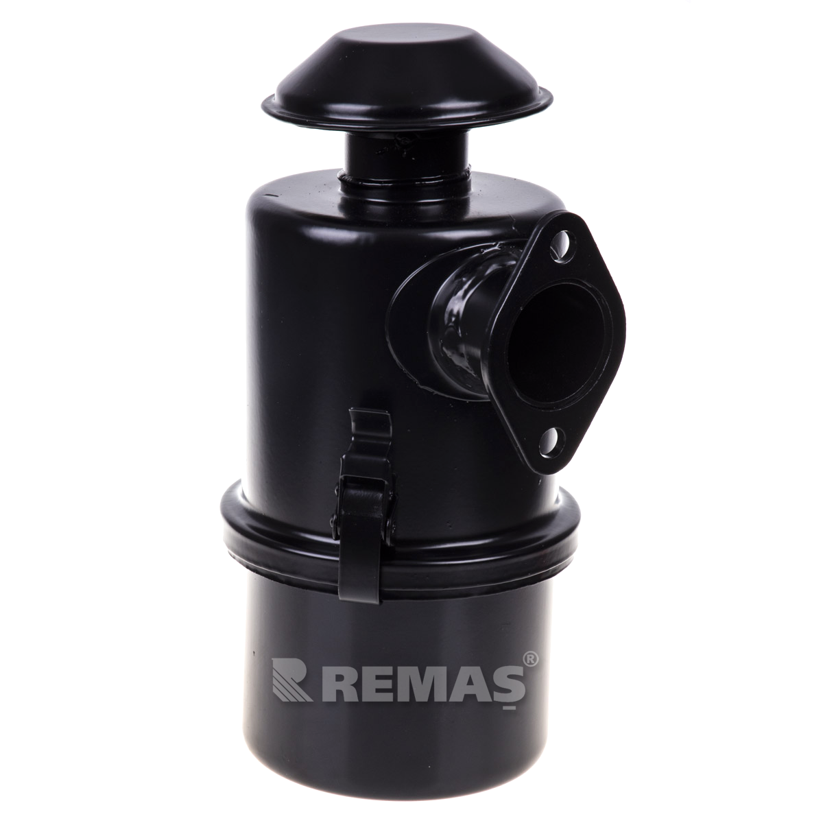 Hava Filtresi Komple Yağlı Tip 178-186-188-192 Dizel