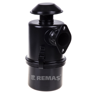 Hava Filtresi Komple Yağlı Tip 178-186-188-192 Dizel