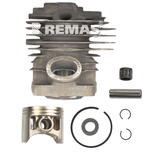 Silindir Piston Segman Set 44 mm ECHO CS501 SX Testereler