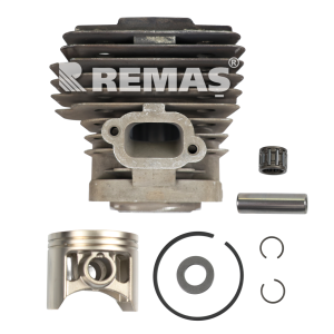 Silindir Piston Segman Set 44 mm ECHO CS501 SX Testereler