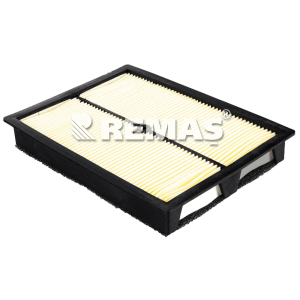 Hava Filtresi 2V78 Çift Silindirli Benzinli Motorlar