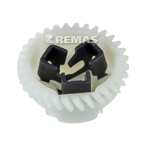 Regülatör Dişlisi GX390 - 13 HP Benzinli Motor